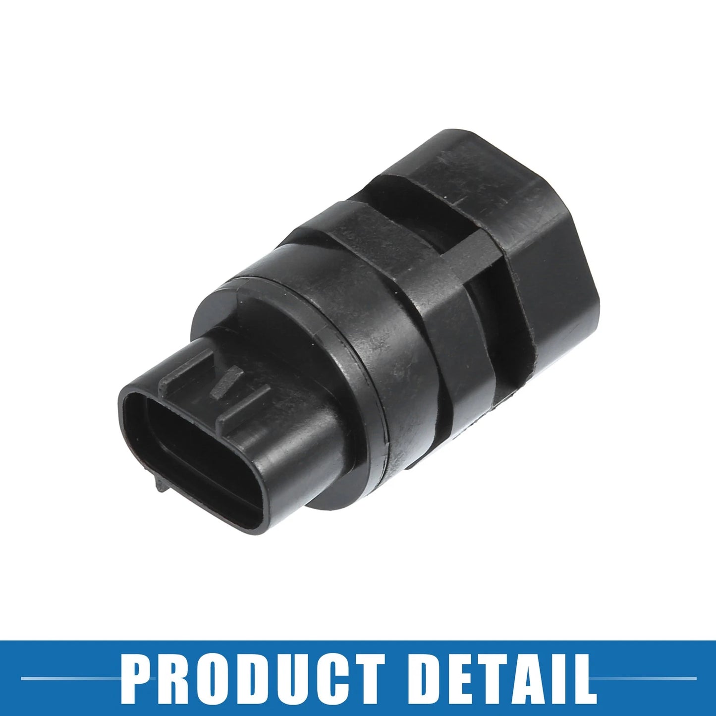 Transmission Speed Sensor for Isuzu Trooper (1992-2002)