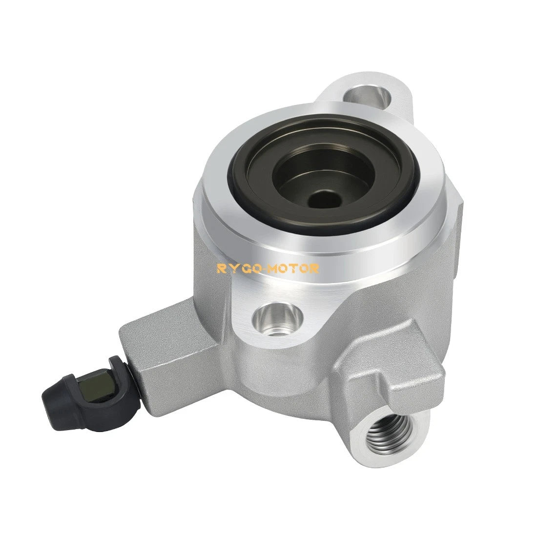 Clutch Release Cylinder for Suzuki Intruder 1500 VL1500 (1998–2004)