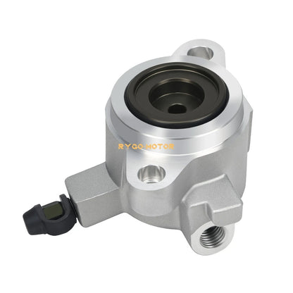 Clutch Release Cylinder for Suzuki Intruder 1500 VL1500 (1998–2004)