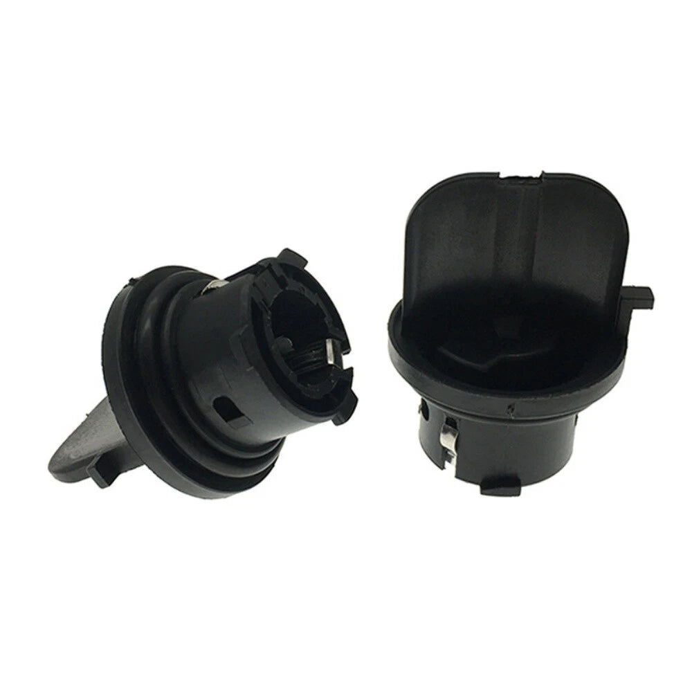 Indicator Lamp Socket Plug Base for Opel Vauxhall Vectra Combo Signum (2002-2008)