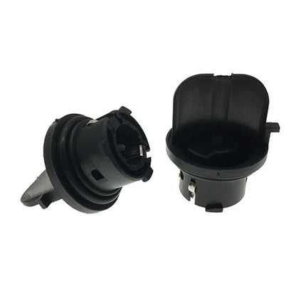Indicator Lamp Socket Plug Base for Opel Vauxhall Vectra Combo Signum (2002-2008)