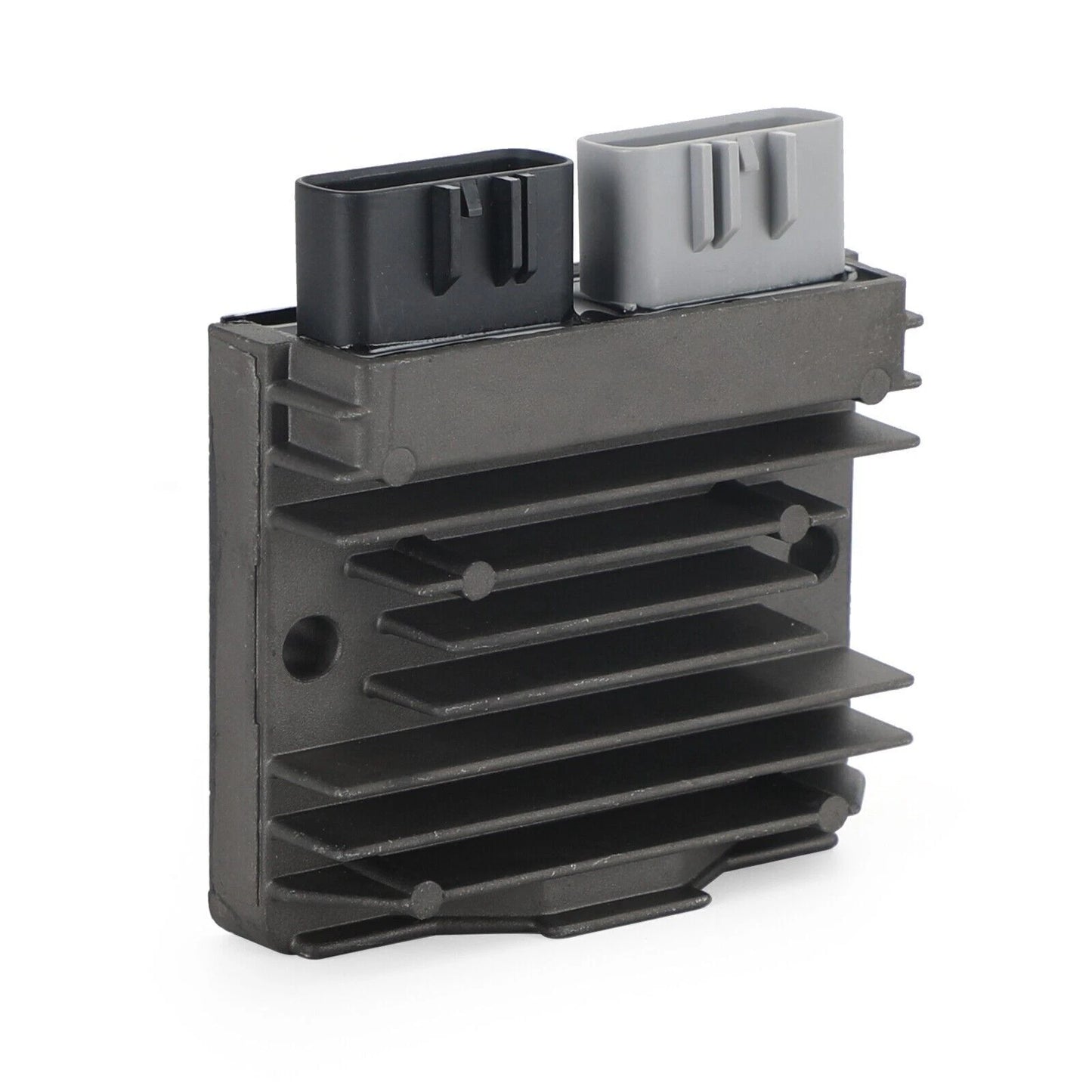 Regulator Rectifier for Can-Am RYKER STD 600 900 ACE Rally (2019-2021)