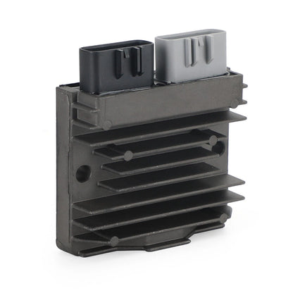 Regulator Rectifier for Can-Am RYKER STD 600 900 ACE Rally (2019-2021)