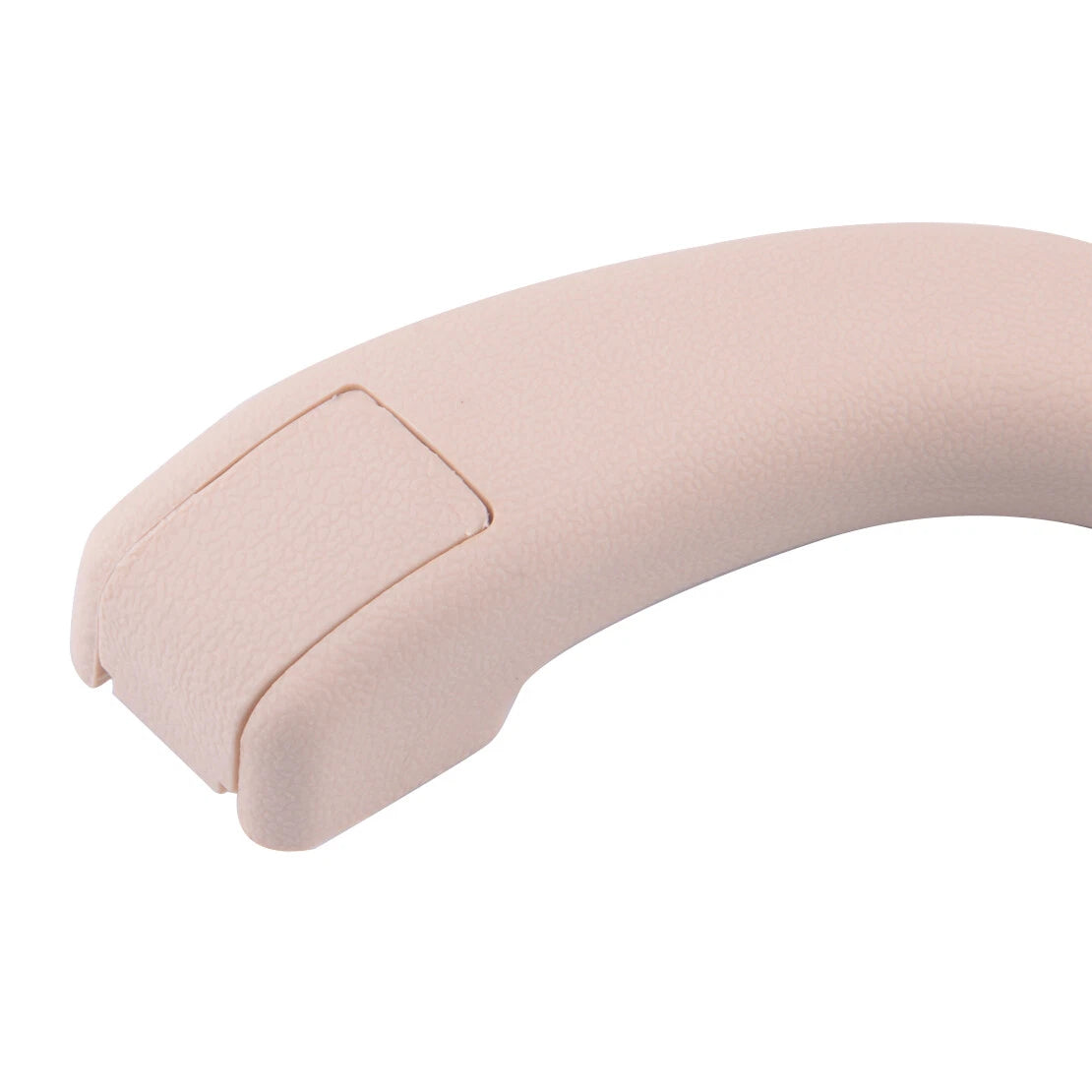 Front Grab Roof Handle for Mitsubishi Pajero Shogun (1991-2006)