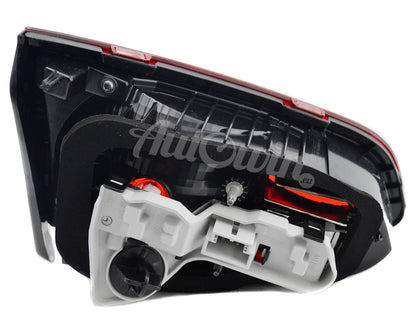 Volkswagen Golf MK7 Right Side Rear Taillight for 2015-2019 Models