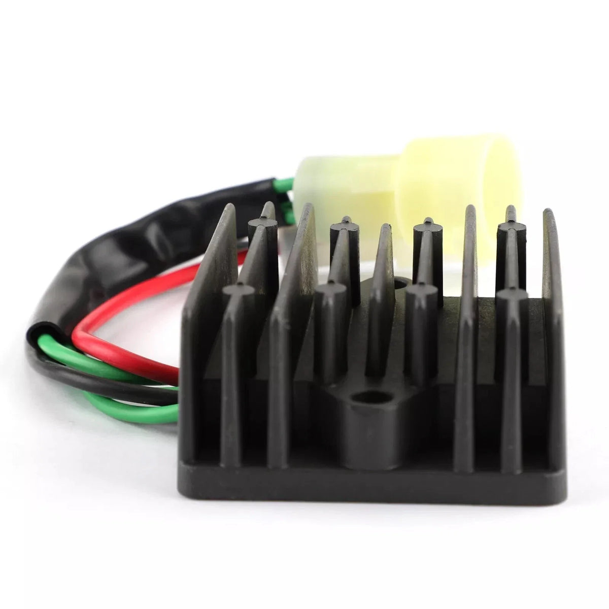 Regulator Rectifier for Yamaha 150/200 TJR/TLR/TXR