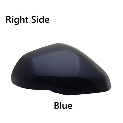 Right Side Rearview Mirror Shell Cover for Honda CR-V (2023–2025)