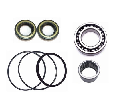 lower casing cap repair kit for yamaha outboard parsun 2/4-stroke