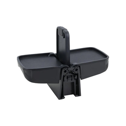 Cup Holder Insert for 2016-2018 Honda HR-V (2016-2018)