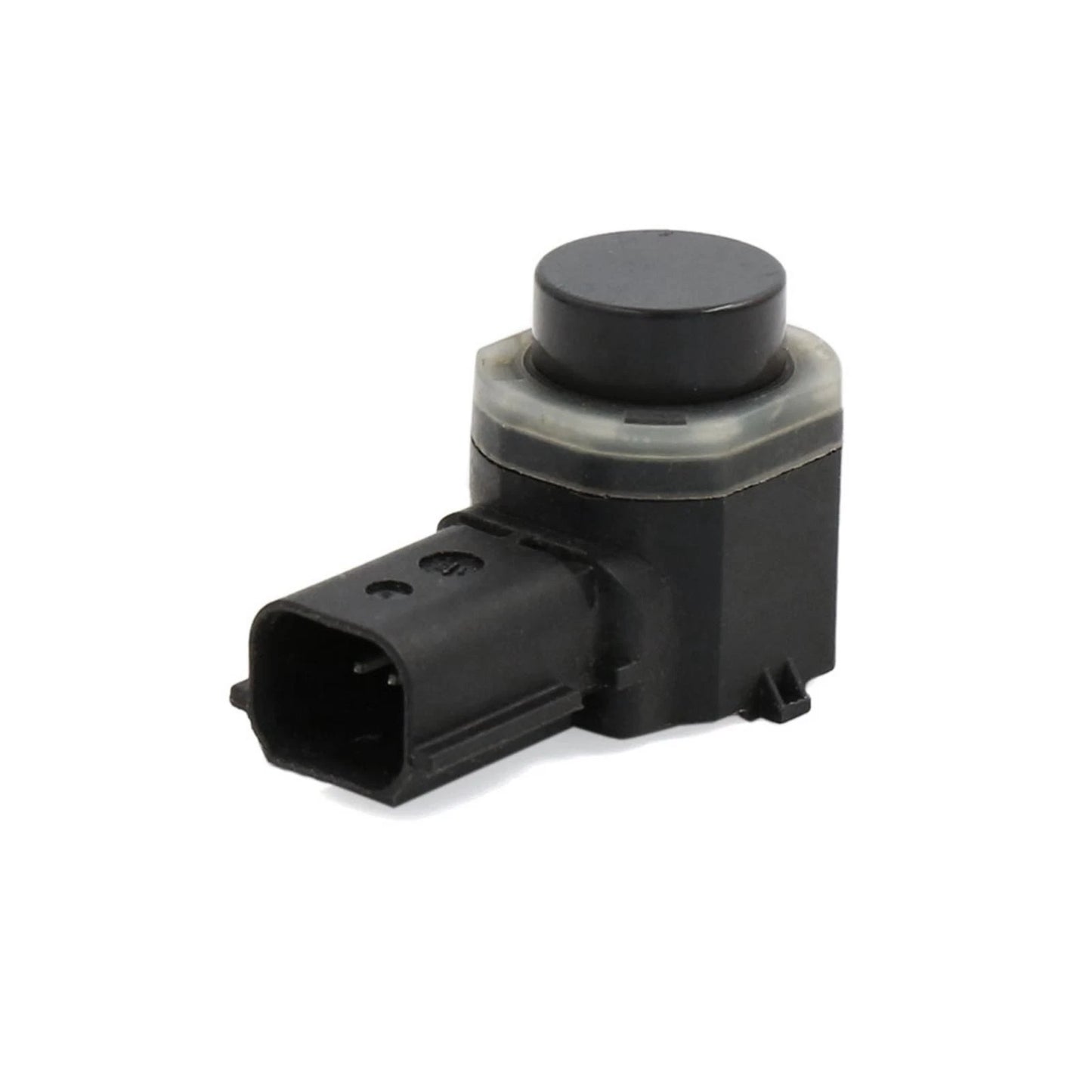 PDC Bumper Parking Assist Sensor for Ford Lincoln Mercury (2010-2019)