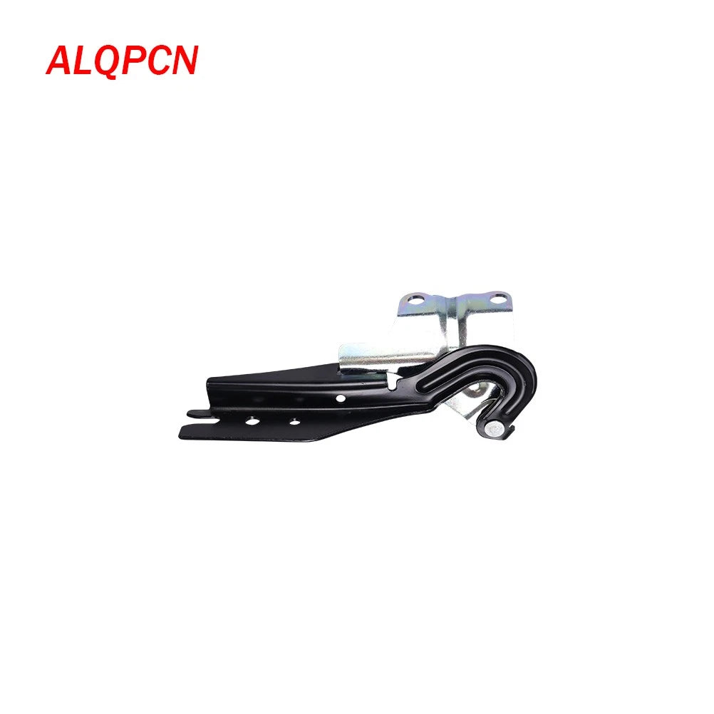 Front Right Hood Hinge for Ford Ranger (2019-2022)