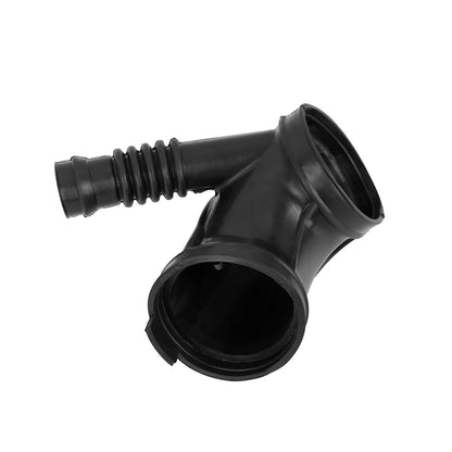 Air Intake Hose Tube 3.0L for BMW X5 (2001-2006)