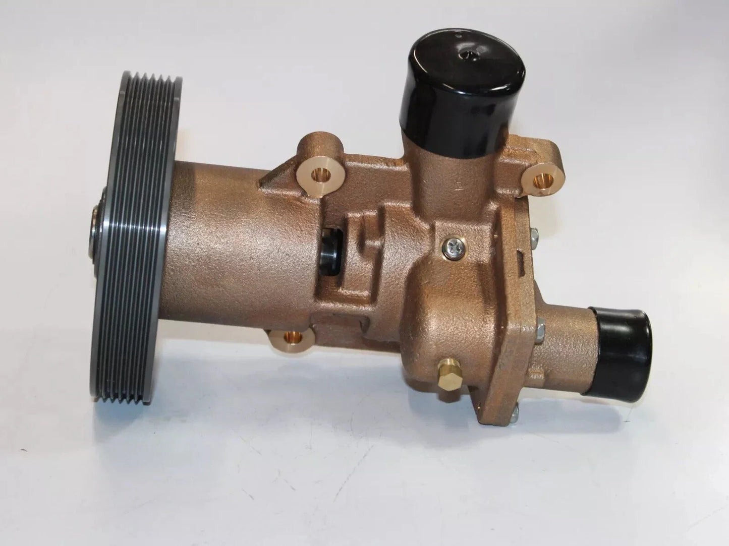 Marine Sea Water Pump for Volvo 3584062