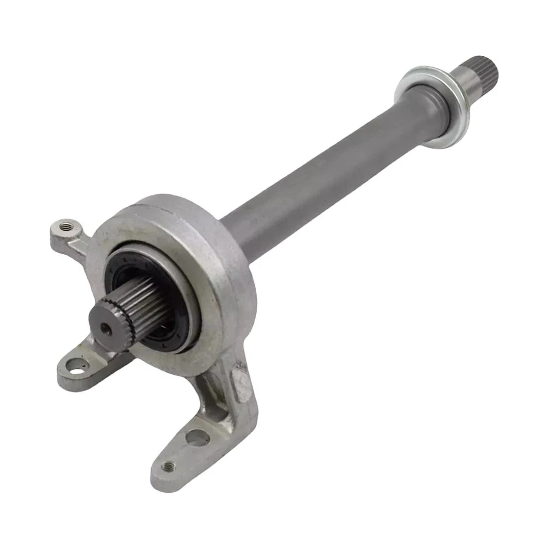 Intermediate Shaft for Honda Civic CR-V Element Acura RSX (2001-2006)