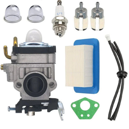 Carburetor for Echo Backpack/Leaf Blower PB-751/PB-755ST