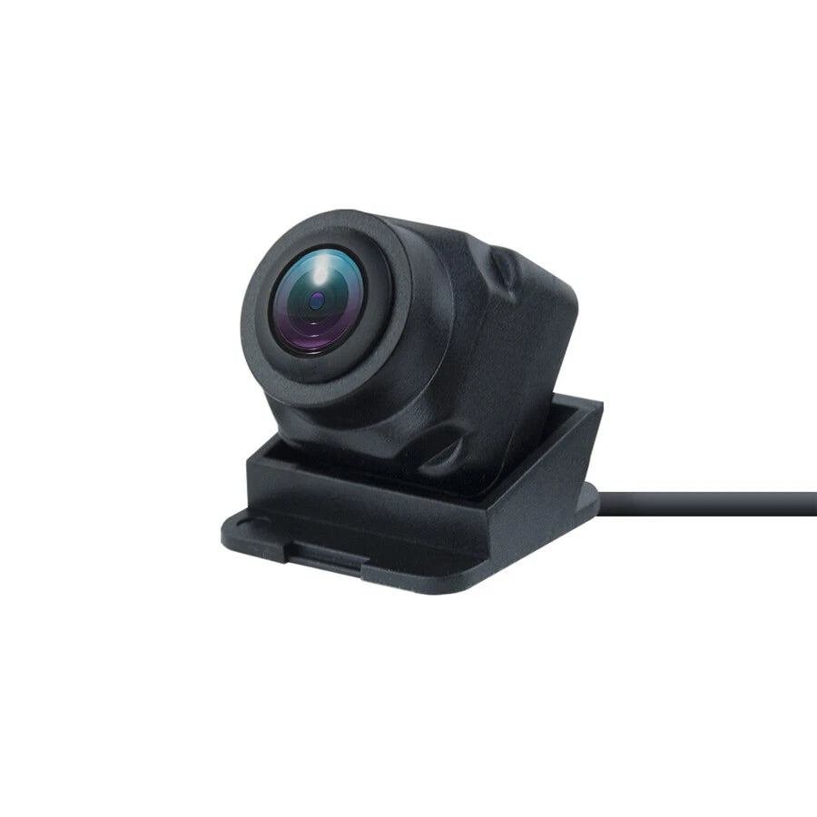4 Way 360° Panoramic Camera Bird View System for Android Radio Player AU