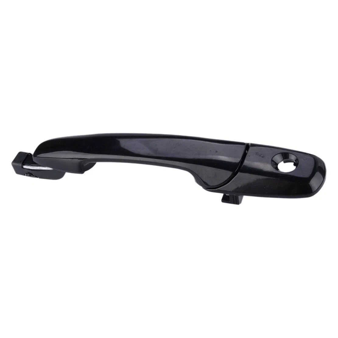 Front Left Outer Door Handle for Ford Ranger PJ PK Mazda BT50 (2006-2011)