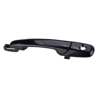 Front Left Outer Door Handle for Ford Ranger PJ PK Mazda BT50 (2006-2011)