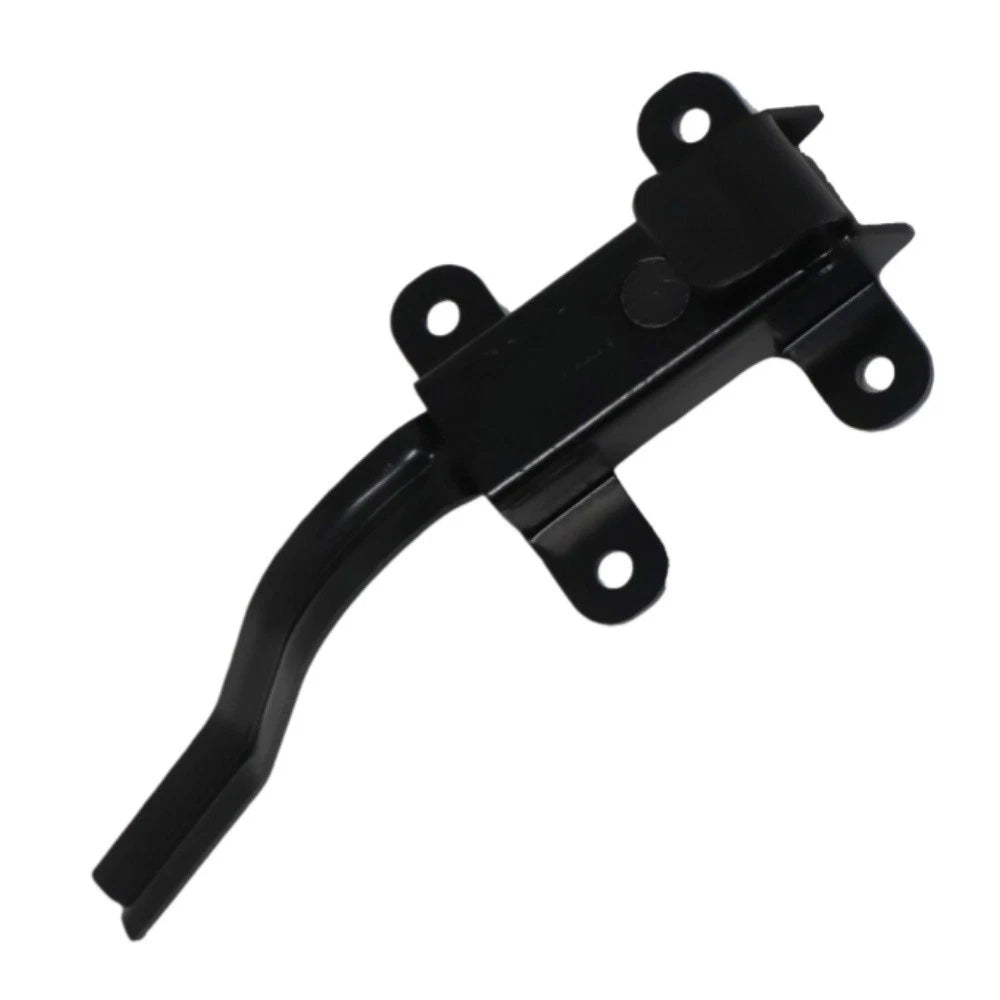 Rear Door Check Strap Stopper for Mercedes-Benz Sprinter (1995-2006)