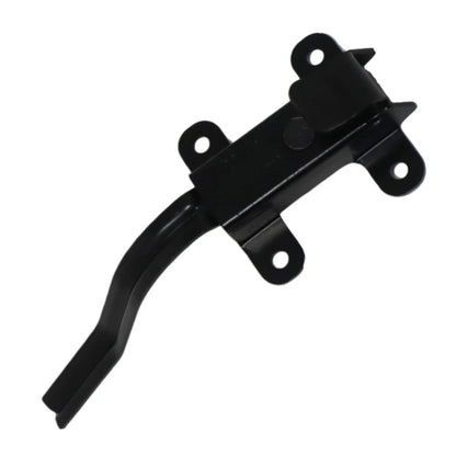 Rear Door Check Strap Stopper for Mercedes-Benz Sprinter (1995-2006)