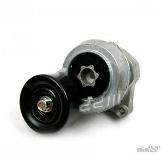 Belt Tensioner for Honda Accord 2.4L (2002-2013)