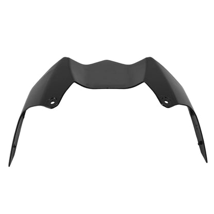 Unpainted ABS Front Nose Under Fairing Cover for Kawasaki Z900 (2017-2019)