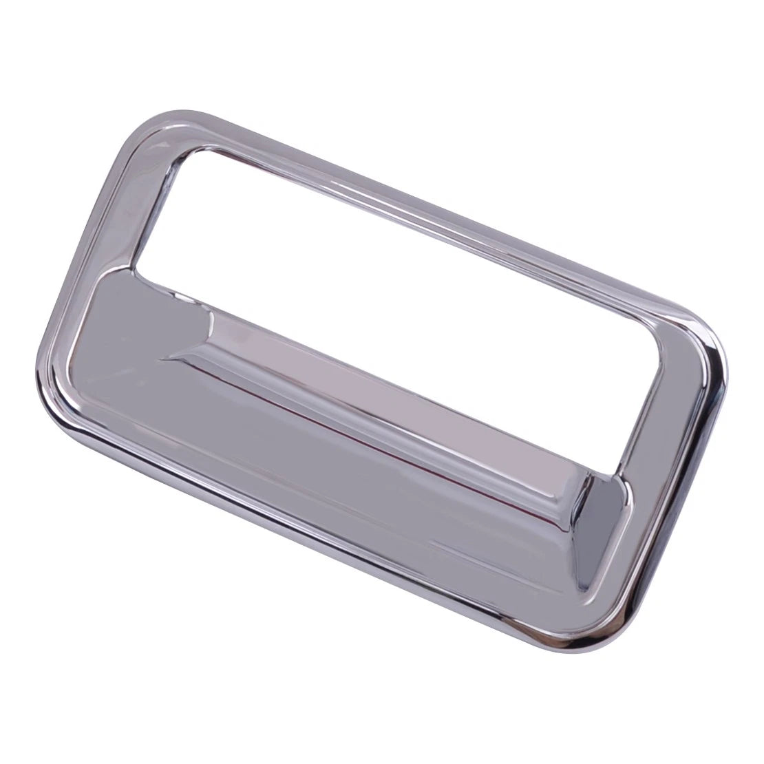 6 x Door Handle Recess Trims for Suzuki Jimny (2007-2017)