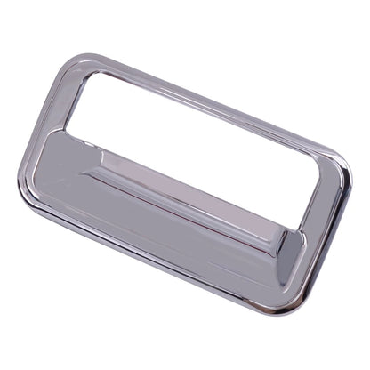 6 x Door Handle Recess Trims for Suzuki Jimny (2007-2017)