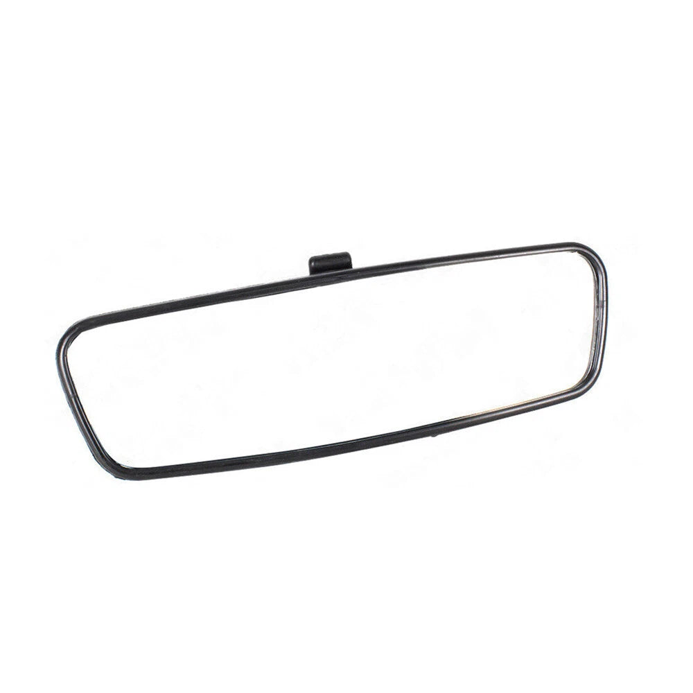 Interior Rear View Mirror for Ford Focus, C-Max (2012-2020, 2003-2007)