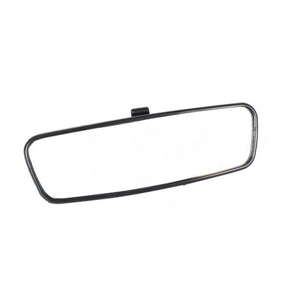 Interior Rear View Mirror for Ford Focus, C-Max (2012-2020, 2003-2007)