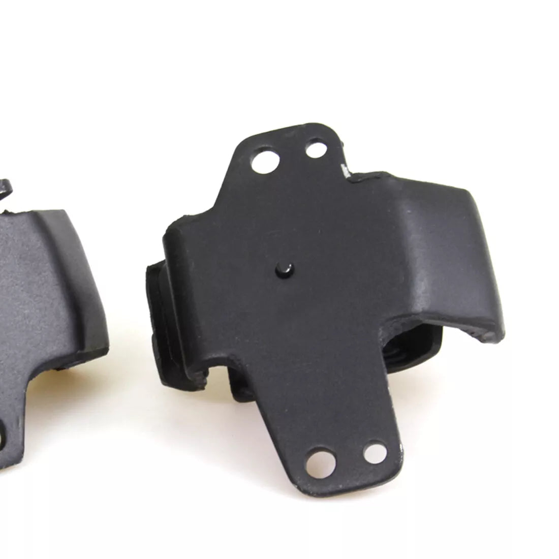 Engine Mount Support Set for Nissan D21 2.5L 1986-1999
