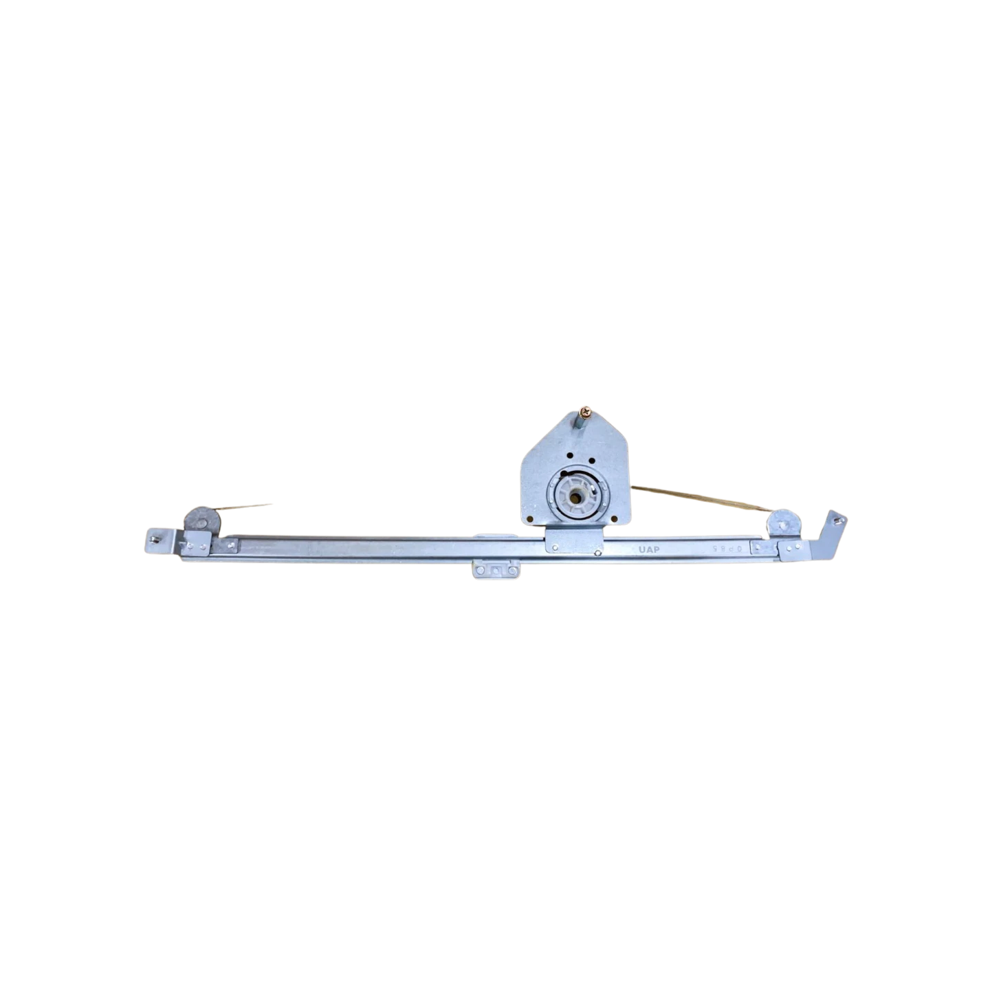 Front Left Window Regulator for Mitsubishi Express (2004-2010)