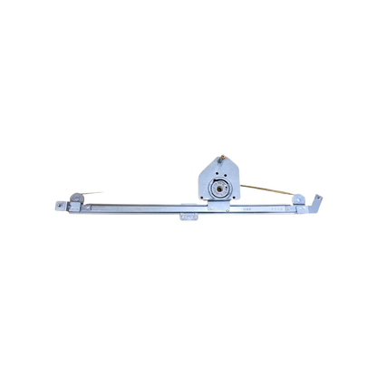 Front Left Window Regulator for Mitsubishi Express (2004-2010)