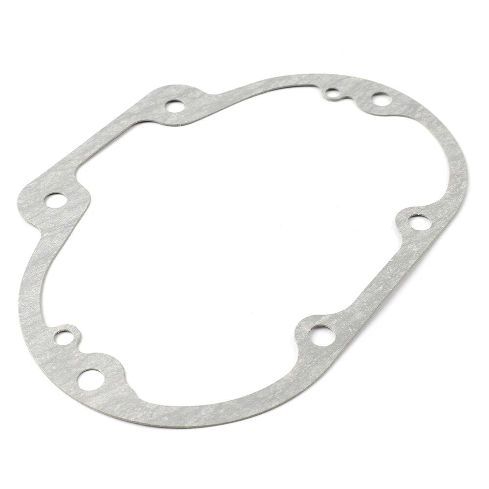 Clutch Hub Release Cover Gaskets for Harley Dyna 2006-2023