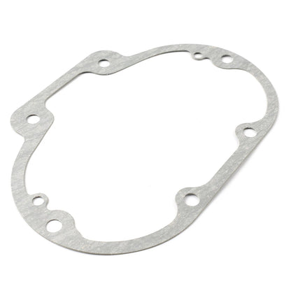 Clutch Hub Release Cover Gaskets for Harley Dyna 2006-2023