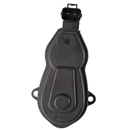 Rear Parking Brake Actuator for Land Rover Defender, Discovery (2020-2023)
