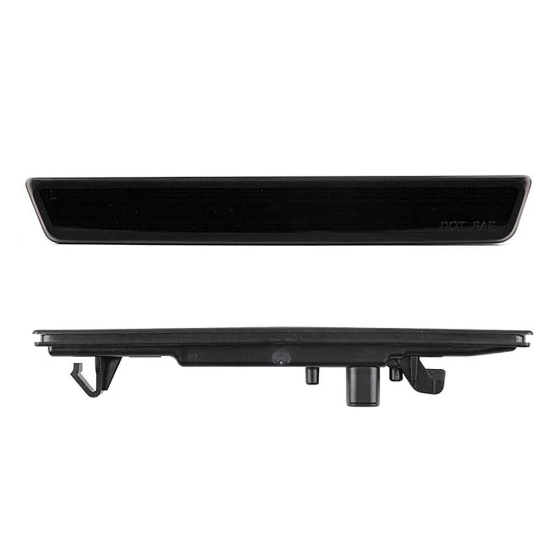 LED Side Marker Light for Dodge Challenger (2018-2022)