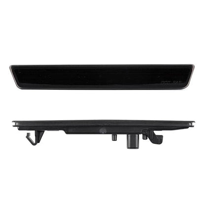 LED Side Marker Light for Dodge Challenger (2018-2022)