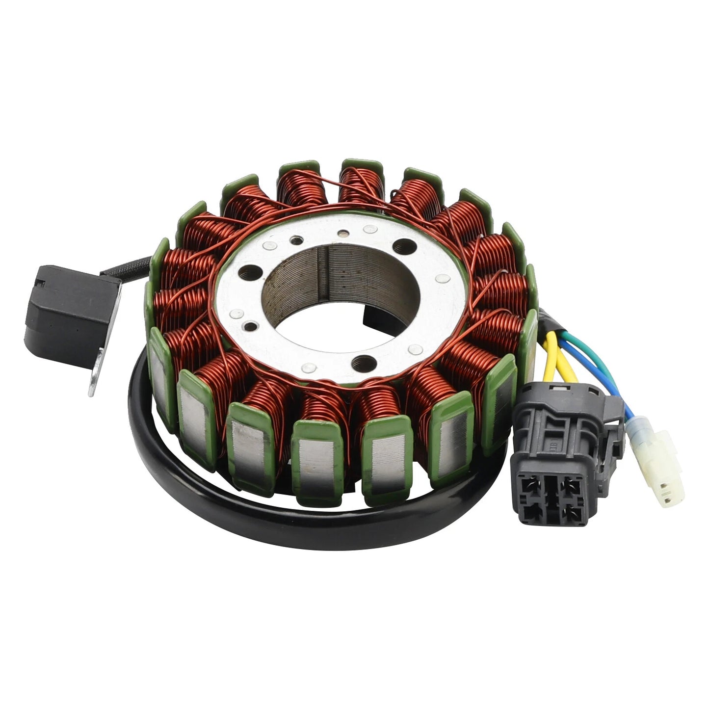 Stator for Cectek Estoc/Gladiator/Kingcobra/Quadrift 500 (2010-2023)