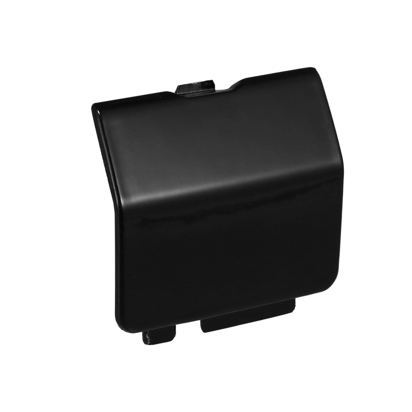 Rear Left Bumper Tow Hook Eye Cover for Mazda 6 (2003-2008)