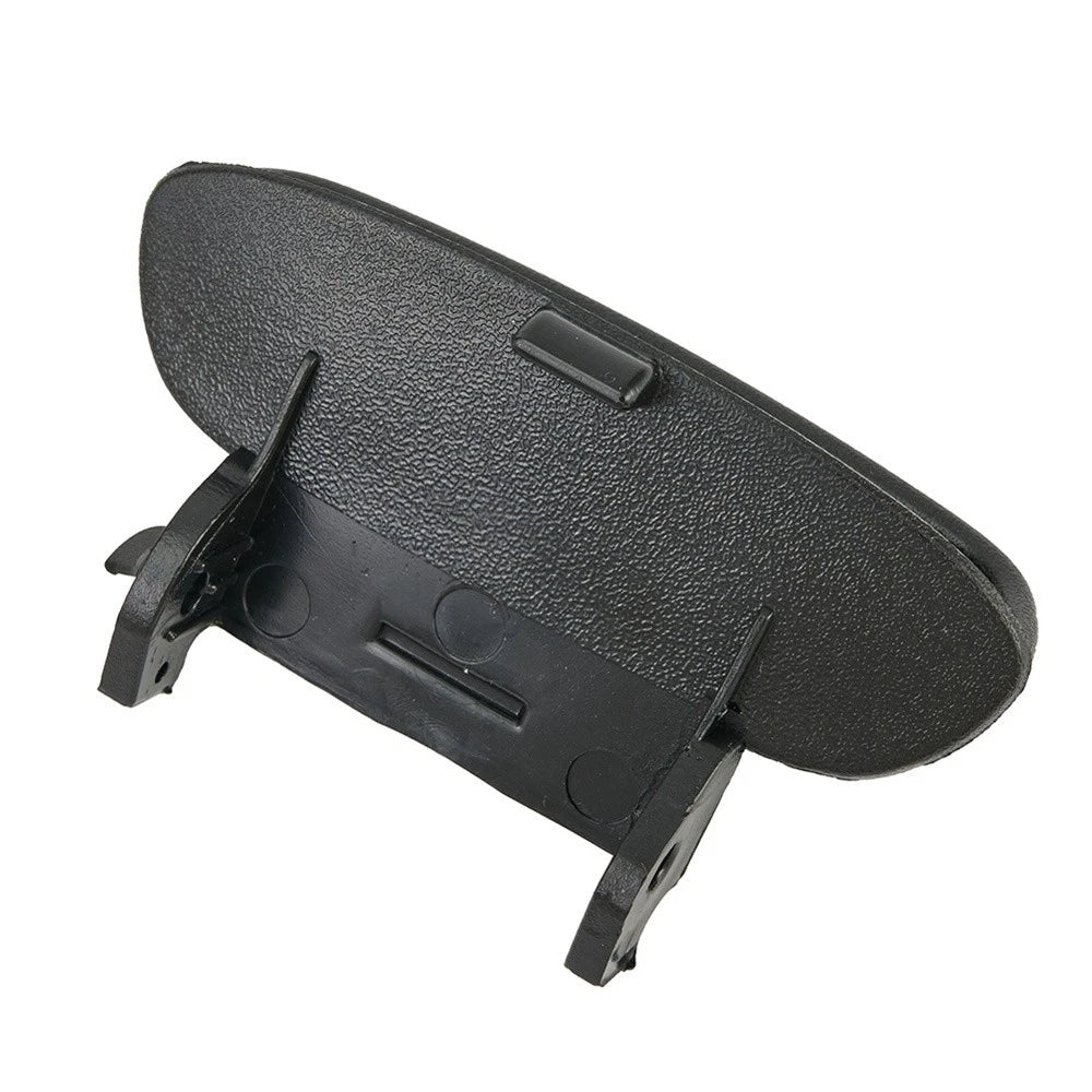 Armrest Cover Lock Latch for Honda Civic (2006-2011)