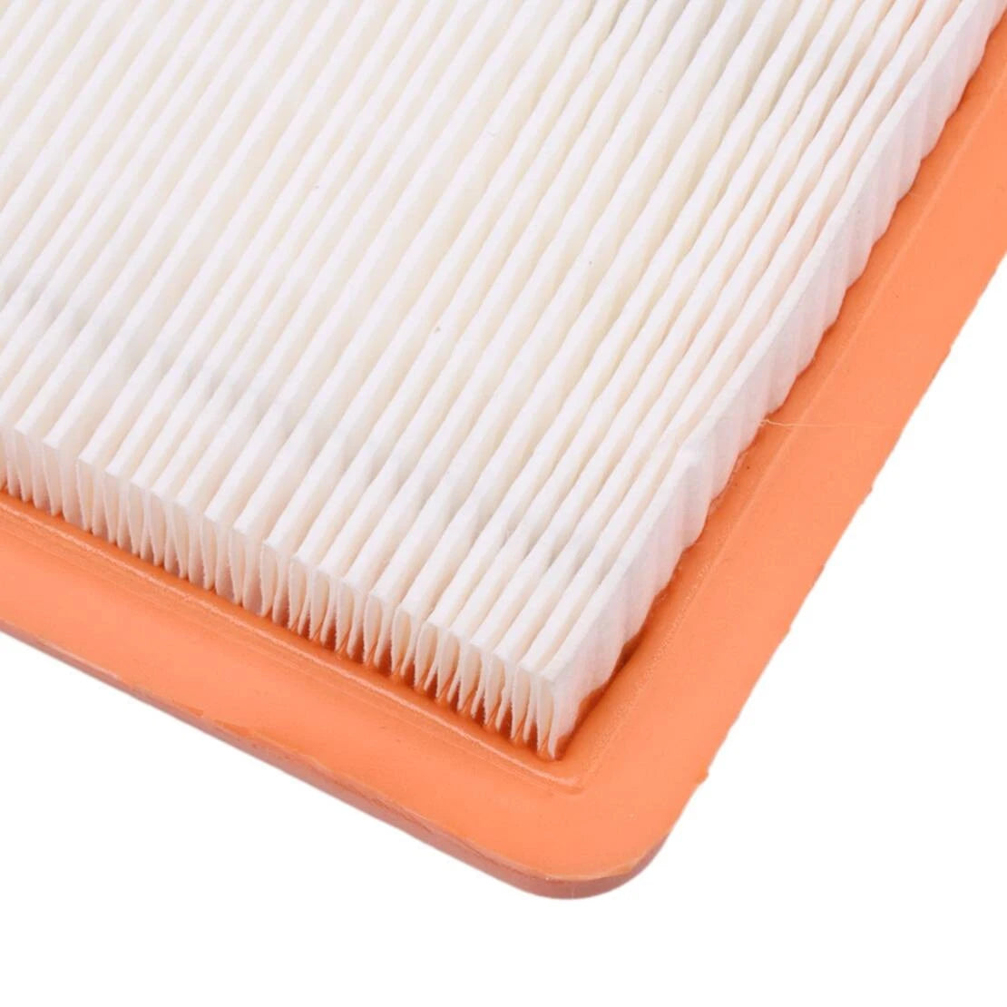 Air Filter for Honda GCV170 GCV145 HRU19 HRN216 HRR216 (2010-2023)