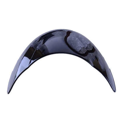 Windshield Protector for Honda CBR600 F4 (1999-2000)