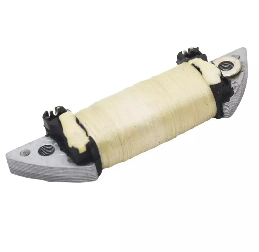 Charge Coil for Yamaha 650/700 Super Jet/XL (1992-1998)