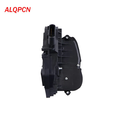 Front Right Door Lock Latch Actuator for Ford Escape, Focus, Fiesta (2001-2023)