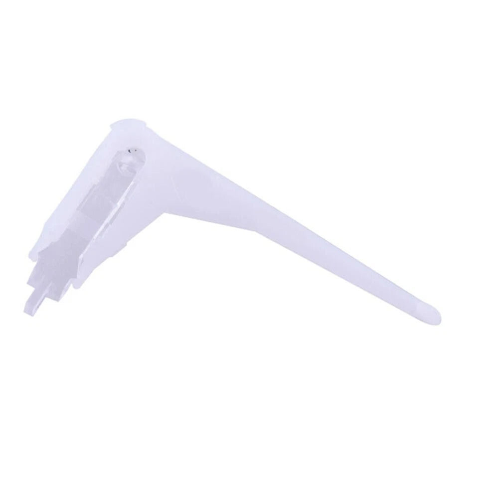 Steering Wheel Angle Sensor Clip for Mercedes-Benz W211 W164 W171 (2002–2013)