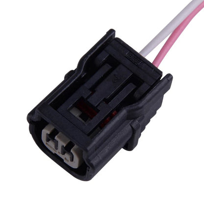 Air Temperature Sensor Plug for Honda Acura