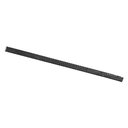 Dashboard Cover Trim for Chrysler 300 (2008-2010)