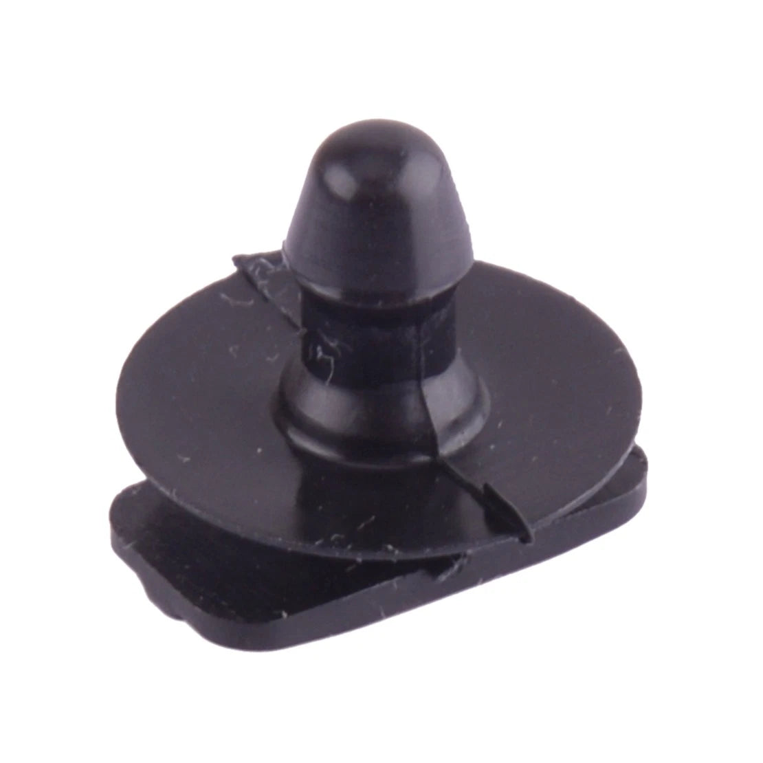 4x Front Side Panel Retainer Clips for ISUZU NPR NQR NRR (2008-2020)