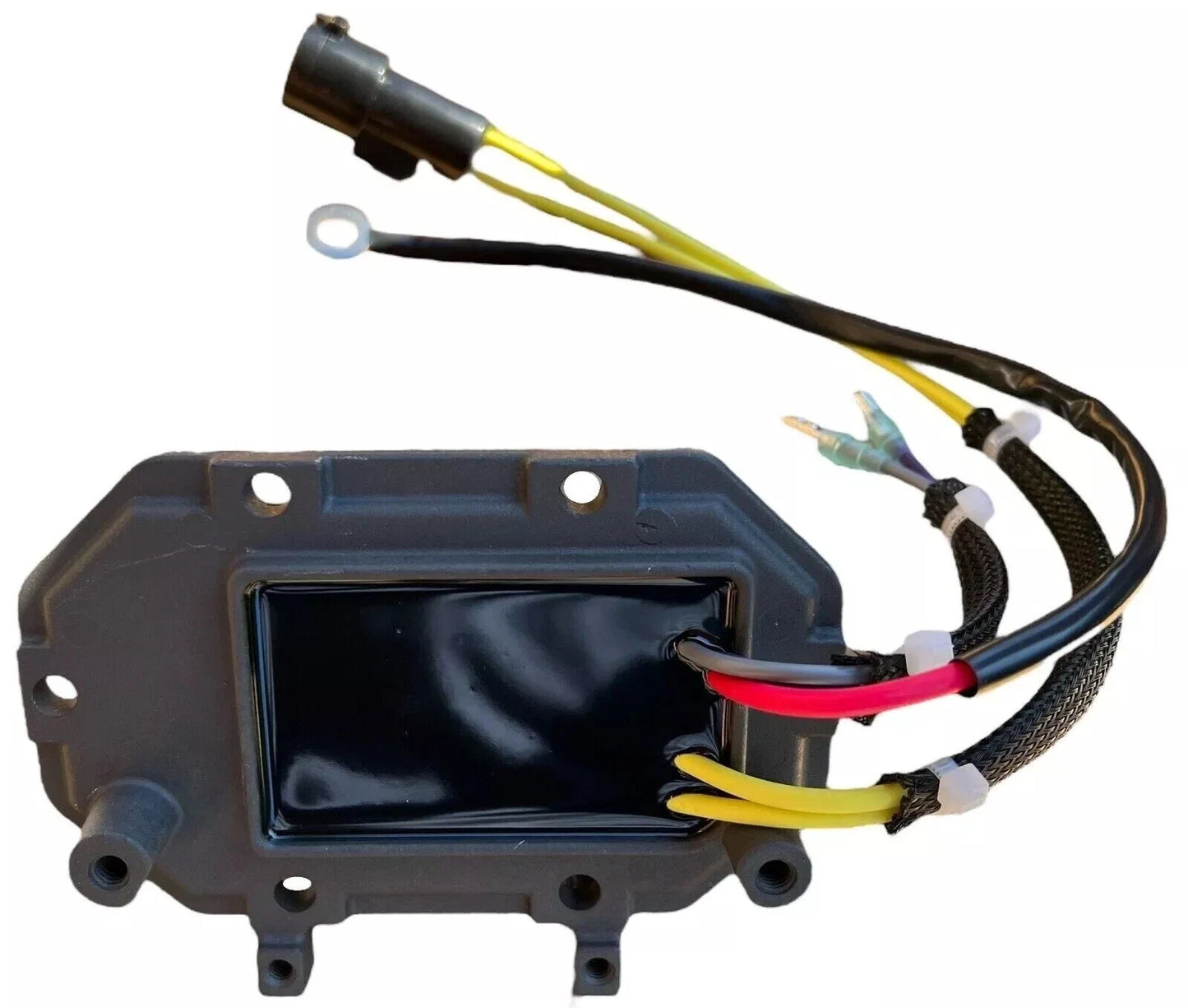 Rectifier 35A for Johnson/Evinrude 185HP-300HP Models